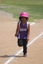 20120421105.jpg